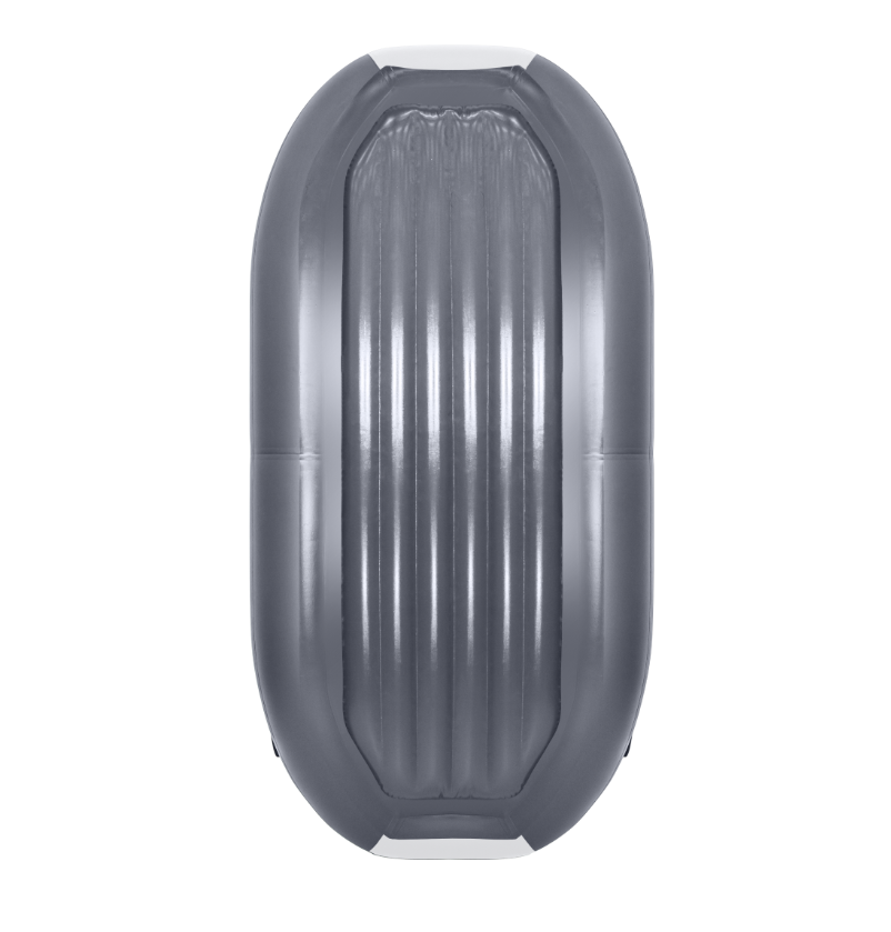 Лодка Таймень LX 290 НД в Туле