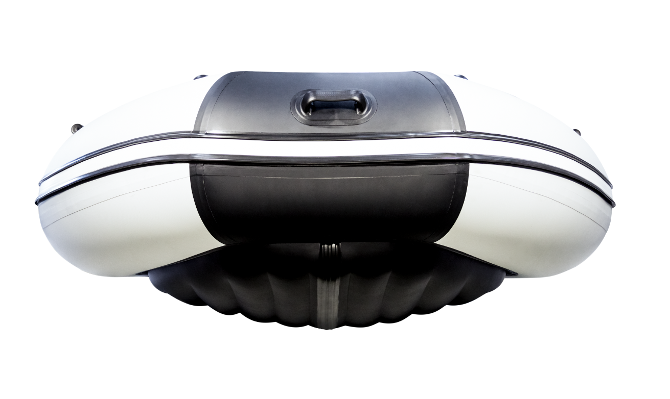 Лодка Ривьера 3600 НДНД-киль в Туле