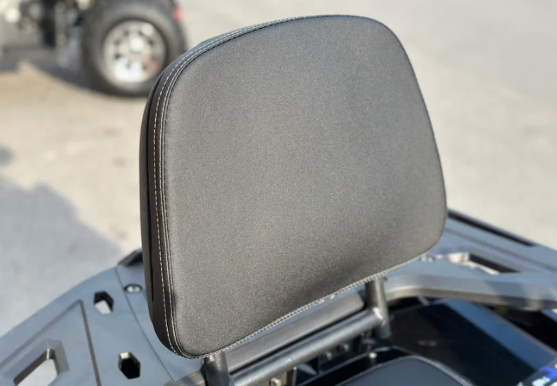 Квадроцикл GBM CROSS HILL 300 NEW PREMIUM в Туле