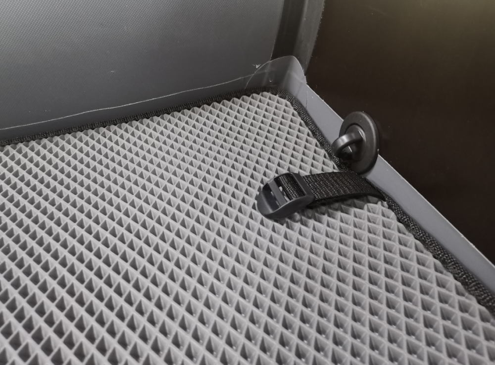 Коврик ЭВА (EVA) MISHIMO 315 LITE в Туле