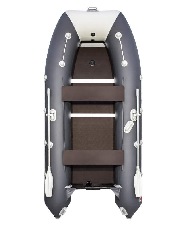 Лодка Таймень lx 3600 ск в Туле