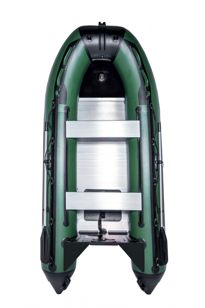 ЛОДКА SMARINE SDP MAX 365 AL в Туле