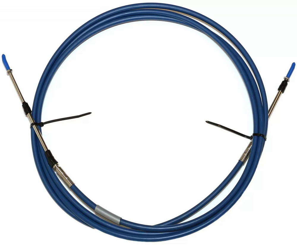 ТРОС "ГАЗ-РЕВЕРС", F12, YAMAHA (ТАЙВАНЬ) в Туле