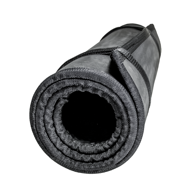 Коврик EVA Proff APACHE 3300 НДНД в Туле