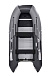 ЛОДКА НАДУВНАЯ YUKONA 450 TS - U (БЕЗ ПАЙОЛА) в Туле