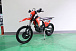 Мотоцикл JHLMOTO JHLofr GS YBS300 (176MN) в Туле