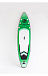 НАДУВНОЙ SUP BOARD JUNGLES 11,6 в Туле