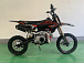 Питбайк JHLMOTO JHL MK125 (14/12) в Туле
