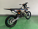 Мотоцикл JHL MOTO JHL M3 MT250 (1E66MM) в Туле