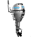 Лодочный мотор SEANOVO SNF9.9HL в Туле