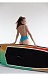 НАДУВНОЙ SUP-BOARD BREEZE 10,6 в Туле