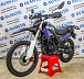 Мотоцикл Avantis MT250 (PR250/172FMM) ПТС в Туле