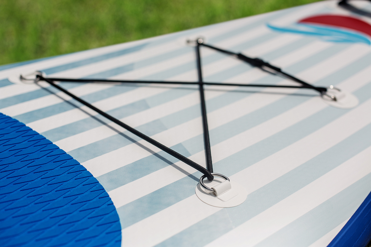 САП (SUP) Board SMARINE 10.6 в Туле