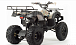 Квадроцикл MOTOLAND (МОТОЛЕНД) 200 ALL ROAD в Туле
