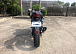 Мотоцикл TMBK Ninja 400cc в Туле