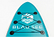 НАДУВНОЙ SUP-BOARD BUSINESS LIGHT BLUE 10,6 в Туле