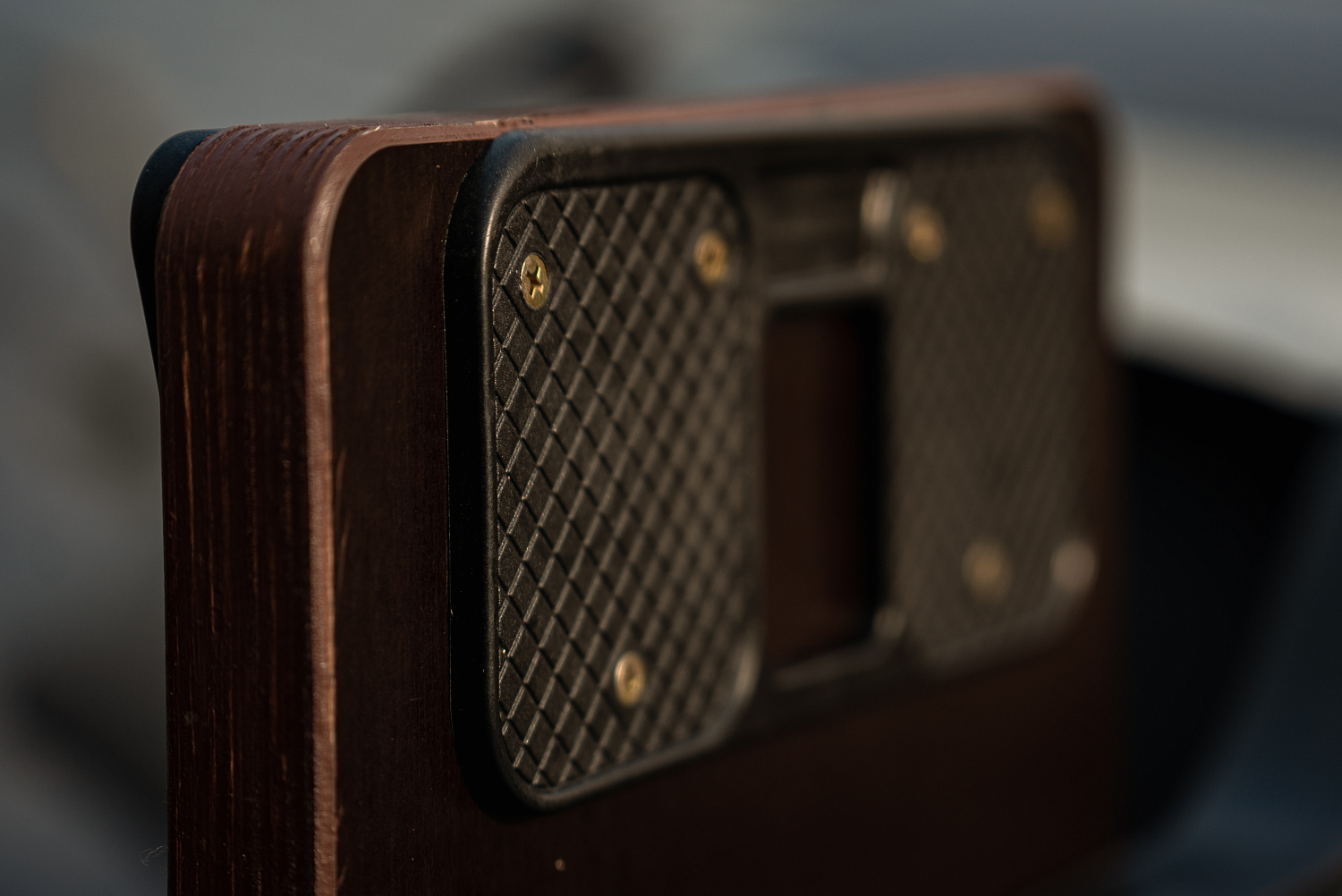 Лодка MISHIMO RIVER JET 390 под водомет в Туле