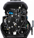 Лодочный мотор MARLIN MP 30 AWRL в Туле