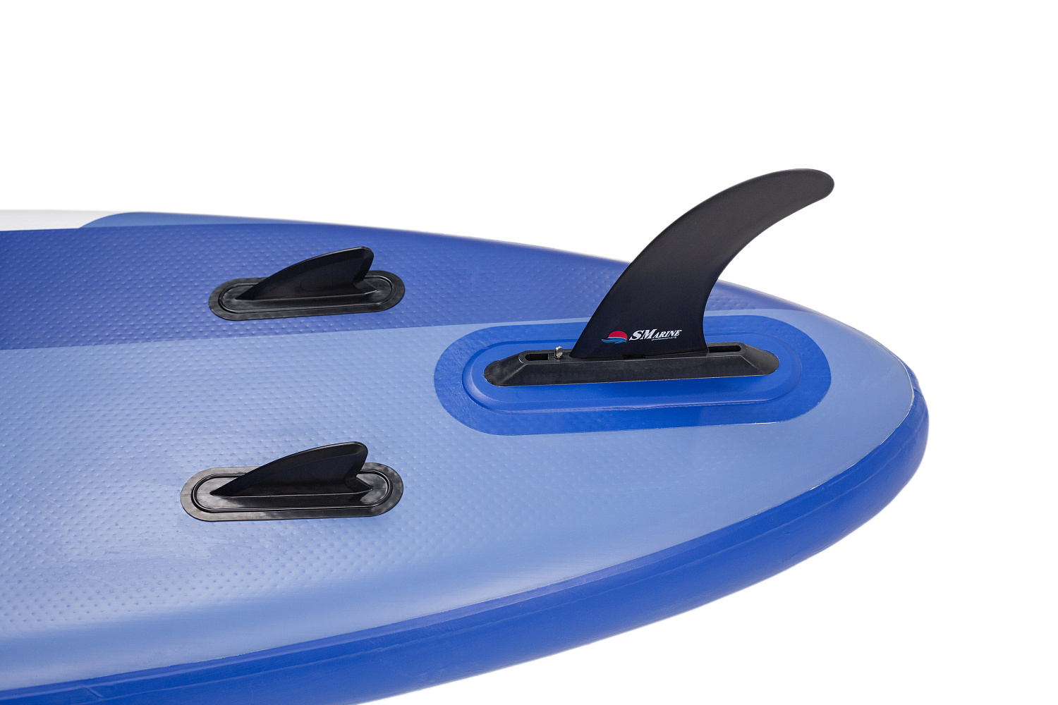 САП (SUP) Board SMARINE 10.8 в Туле