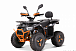 Квадроцикл YACOTA SIRIUS 2000W в Туле