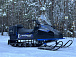 Снегоход PROMAX YAKUT 500 LONG 2.0 4T 22 в Туле