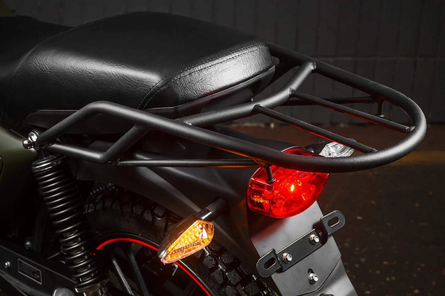 Мотоцикл MINSK  D4 50 M1NSK в Туле