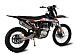 Мотоцикл JHLMOTO JHL LX1 CB250 (172FMM-3A) в Туле