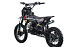 Питбайк FullCrew Power Trasher 125cc 14\12 (п\автомат эл.стартер) в Туле