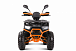 Квадроцикл YACOTA SIRIUS 2000W в Туле