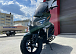 МаксиСкутер PROMAX MAGNUS 200(49) в Туле