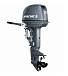 Лодочный мотор APACHE T30BS в Туле