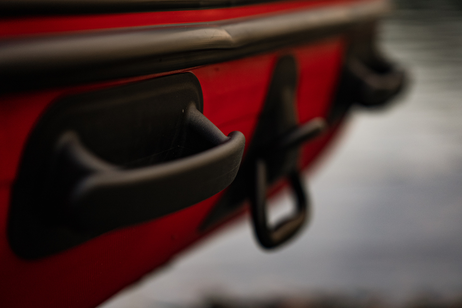 Лодка MISHIMO RIVER JET 390 под водомет в Туле