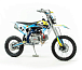 Питбайк MOTOLAND (МОТОЛЕНД) NX125 в Туле