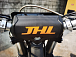 Мотоцикл JHLMOTO JHL Z6 NB300 (174MN-5) в Туле