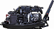 Лодочный мотор MARLIN MP 40 AWHL в Туле