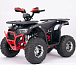 Квадроцикл YACOTA Sirius LD 125 в Туле