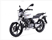 Мотоцикл STELS RK125 в Туле