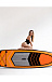 НАДУВНОЙ SUP-BOARD MOONLIGHT 10,6 в Туле