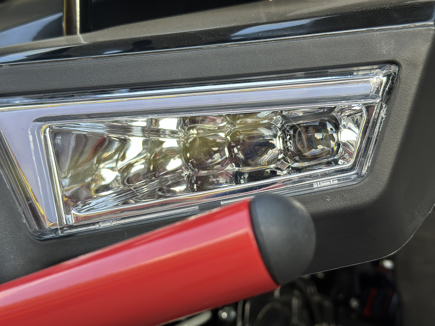 Квадроцикл PROMAX МАЙНКРАФТ 192 PRO 2025 в Туле