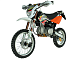Мотоцикл RACER RC160-PH PITBIKE в Туле