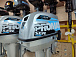 Лодочный мотор PROMAX SP9.9FHS LIGHT в Туле