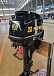 Лодочный мотор STELS 9.8HP в Туле
