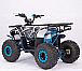 Квадроцикл YACOTA SIRIUS 110 в Туле