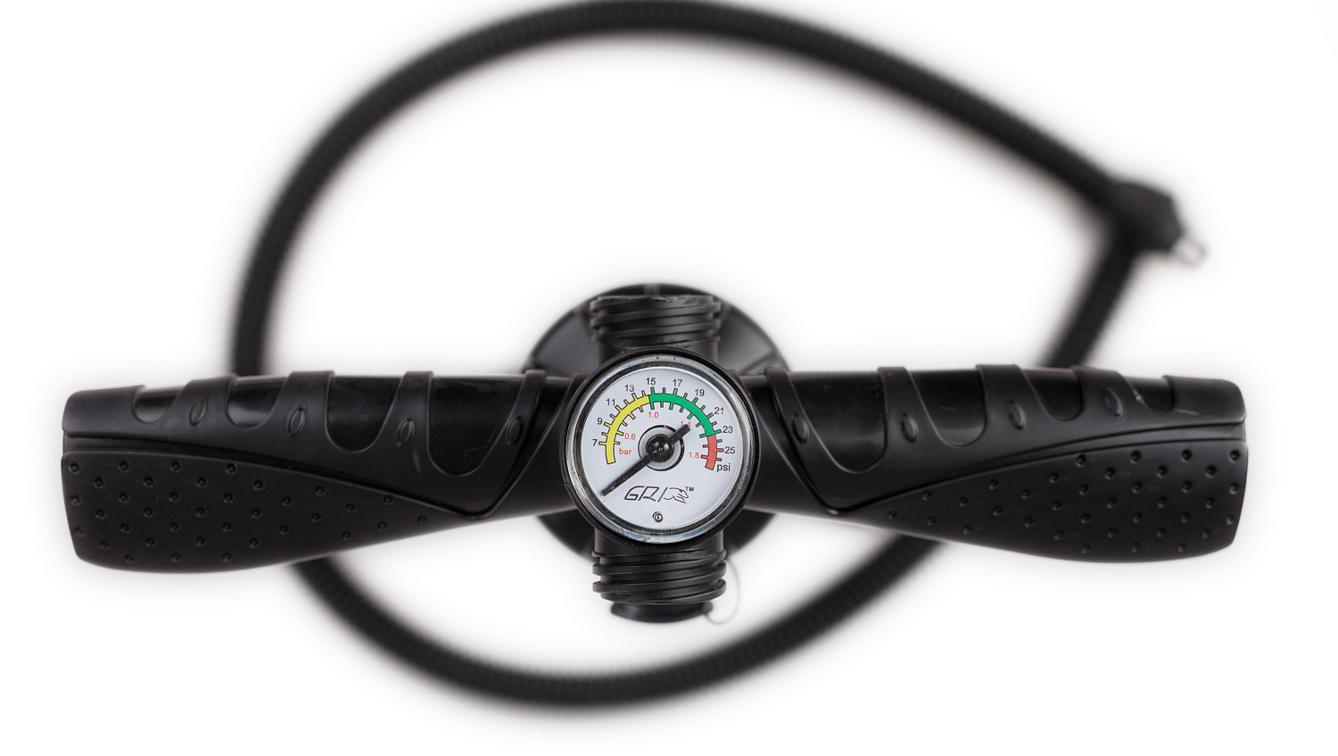 САП (SUP) Board SMARINE 10.6 в Туле