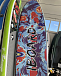 SUP (САП) ДОСКА RAIDEX I BOARD 11’ (332СМ) N 35 в Туле
