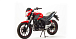 Мотоцикл FLASH 200 в Туле
