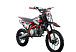 Питбайк PROMAX CROSS 145CC 17/14 в Туле