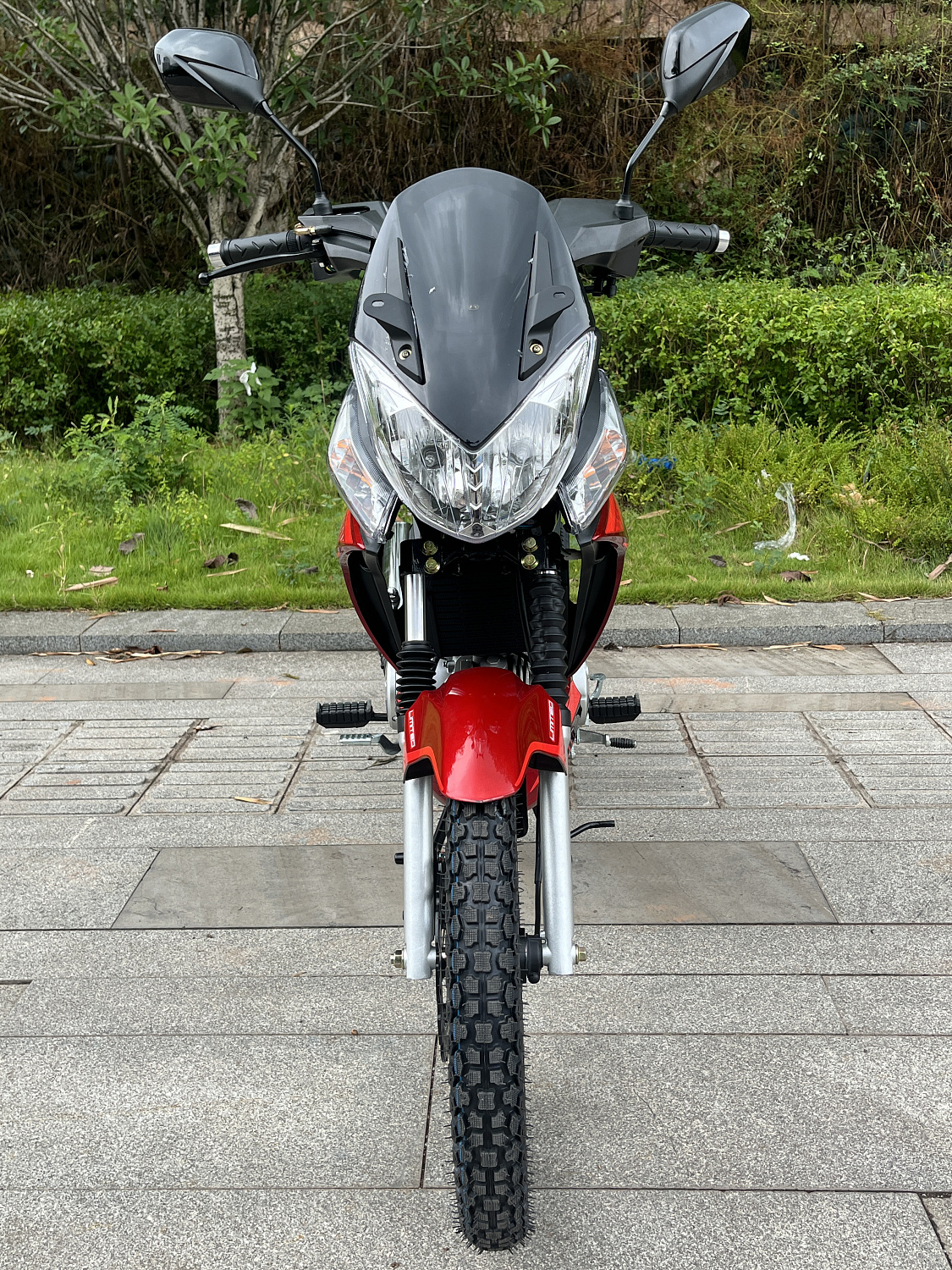 Мопед PROMAX STREET CROSS MAX 150 (49) в Туле