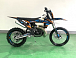 Мотоцикл JHL MOTO JHL M3 MT250 (1E66MM) в Туле