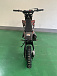 Питбайк JHLMOTO JHL MK125 (14/12) в Туле